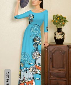 1616130974 853 Vai Ao Dai Dep 10.jpg